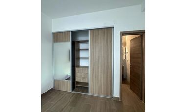 Venta de Apartamento en Bella Vista, PH Dynasty