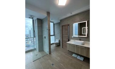 Venta de Apartamento en Bella Vista, PH Dynasty