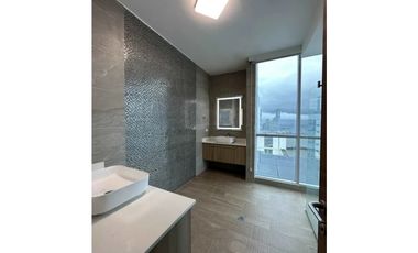 Venta de Apartamento en Bella Vista, PH Dynasty