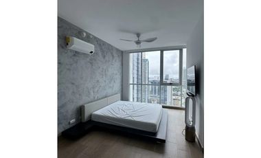 Venta de Apartamento en Bella Vista, PH Dynasty