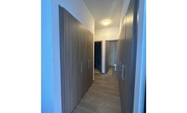 Venta de Apartamento en Bella Vista, PH Dynasty