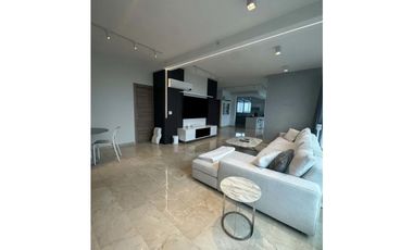 Venta de Apartamento en Bella Vista, PH Dynasty