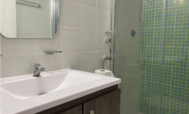 DON BOSCO / MYSTIC VILLAGE / 62M / 2 HABITACION / LINEA BLANCA