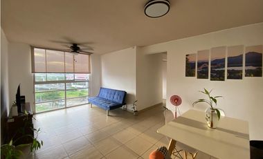 DON BOSCO / MYSTIC VILLAGE / 62M / 2 HABITACION / LINEA BLANCA