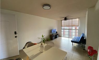 DON BOSCO / MYSTIC VILLAGE / 62M / 2 HABITACION / LINEA BLANCA