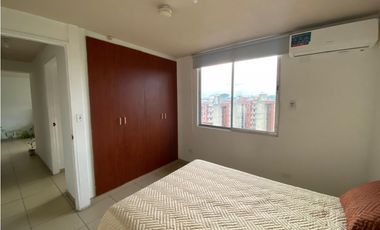 DON BOSCO / MYSTIC VILLAGE / 62M / 2 HABITACION / LINEA BLANCA