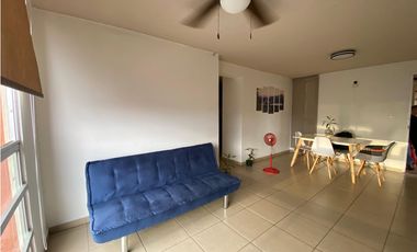 DON BOSCO / MYSTIC VILLAGE / 62M / 2 HABITACION / LINEA BLANCA