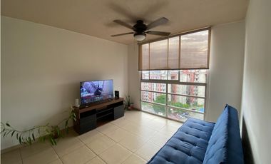 DON BOSCO / MYSTIC VILLAGE / 62M / 2 HABITACION / LINEA BLANCA