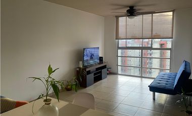 DON BOSCO / MYSTIC VILLAGE / 62M / 2 HABITACION / LINEA BLANCA