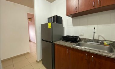 DON BOSCO / MYSTIC VILLAGE / 62M / 2 HABITACION / LINEA BLANCA