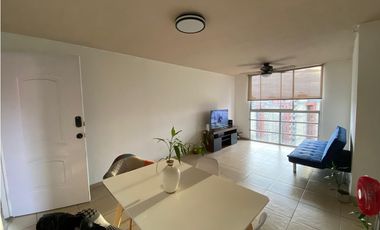 DON BOSCO / MYSTIC VILLAGE / 62M / 2 HABITACION / LINEA BLANCA