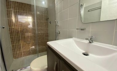 DON BOSCO / MYSTIC VILLAGE / 62M / 2 HABITACION / LINEA BLANCA