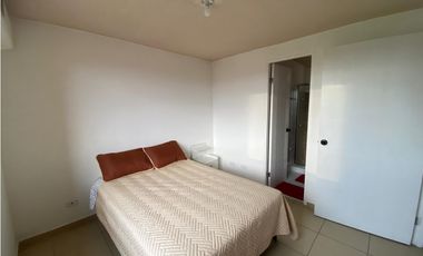 DON BOSCO / MYSTIC VILLAGE / 62M / 2 HABITACION / LINEA BLANCA