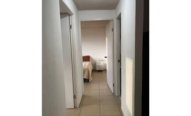 DON BOSCO / MYSTIC VILLAGE / 62M / 2 HABITACION / LINEA BLANCA