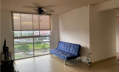 DON BOSCO / MYSTIC VILLAGE / 62M / 2 HABITACION / LINEA BLANCA