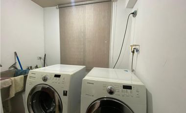 DON BOSCO / MYSTIC VILLAGE / 62M / 2 HABITACION / LINEA BLANCA