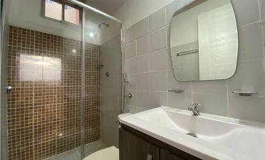 DON BOSCO / MYSTIC VILLAGE / 62M / 2 HABITACION / LINEA BLANCA