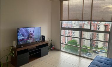 DON BOSCO / MYSTIC VILLAGE / 62M / 2 HABITACION / LINEA BLANCA