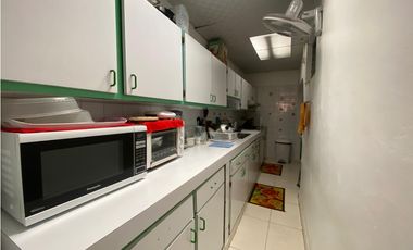 SAN ANTONIO / 225M / 5 HABITACION / ANEXO / TERREZA /K