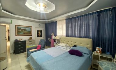 SAN ANTONIO / 225M / 5 HABITACION / ANEXO / TERREZA /K