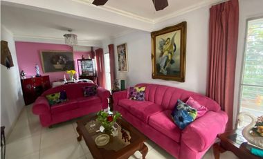 SAN ANTONIO / 225M / 5 HABITACION / ANEXO / TERREZA /K