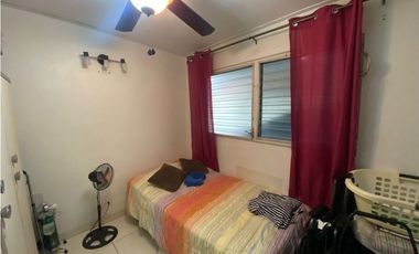 SAN ANTONIO / 225M / 5 HABITACION / ANEXO / TERREZA /K