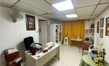 SAN ANTONIO / 225M / 5 HABITACION / ANEXO / TERREZA /K