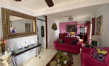 SAN ANTONIO / 225M / 5 HABITACION / ANEXO / TERREZA /K