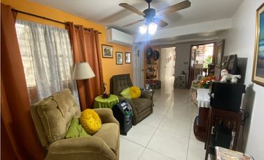 SAN ANTONIO / 225M / 5 HABITACION / ANEXO / TERREZA /K