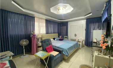 SAN ANTONIO / 225M / 5 HABITACION / ANEXO / TERREZA /K