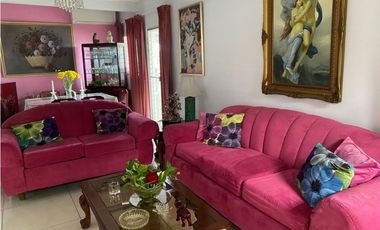 SAN ANTONIO / 225M / 5 HABITACION / ANEXO / TERREZA /K