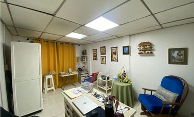 SAN ANTONIO / 225M / 5 HABITACION / ANEXO / TERREZA /K