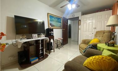 SAN ANTONIO / 225M / 5 HABITACION / ANEXO / TERREZA /K