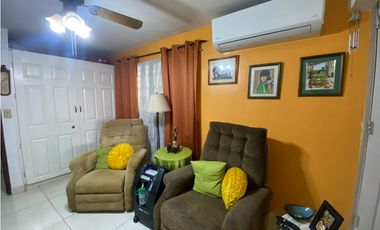 SAN ANTONIO / 225M / 5 HABITACION / ANEXO / TERREZA /K