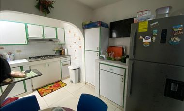 SAN ANTONIO / 225M / 5 HABITACION / ANEXO / TERREZA /K