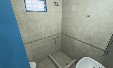 VENTA CASA A 100 M DE AVENIDA GORRITI