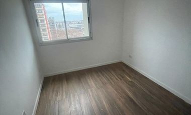 Departamento en alquiler en Quilmes Centro
