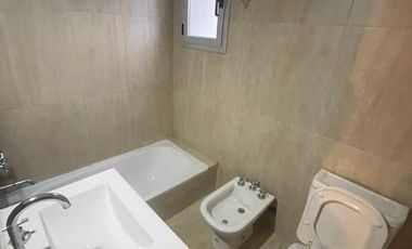 Departamento en alquiler en Quilmes Centro