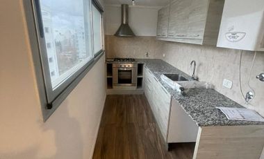 Departamento en alquiler en Quilmes Centro