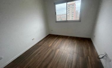 Departamento en alquiler en Quilmes Centro