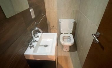 Departamento en alquiler en Quilmes Centro