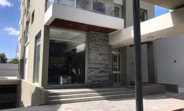 Departamento en alquiler en Quilmes Centro