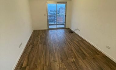 Departamento en alquiler en Quilmes Centro