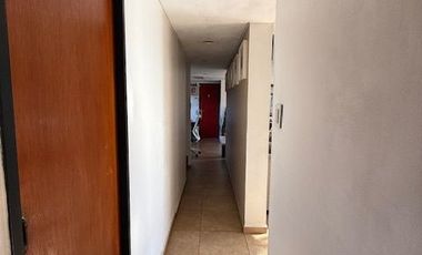 Casa en venta de 3 dormitorios c/ cochera en City Bell