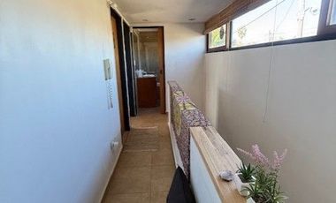 Casa en venta de 3 dormitorios c/ cochera en City Bell