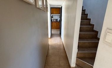 Casa en venta de 3 dormitorios c/ cochera en City Bell