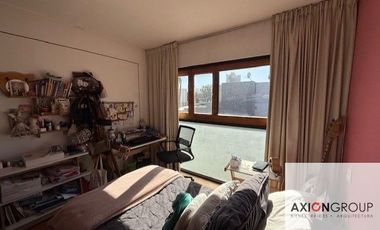 Casa en venta de 3 dormitorios c/ cochera en City Bell