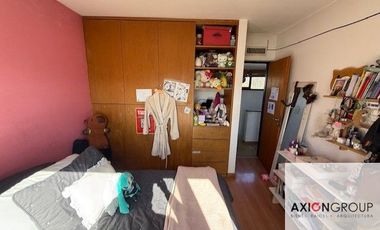 Casa en venta de 3 dormitorios c/ cochera en City Bell