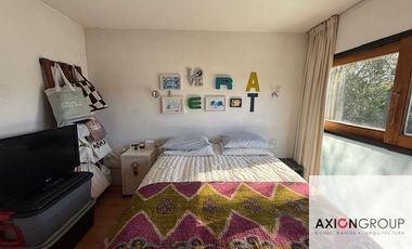 Casa en venta de 3 dormitorios c/ cochera en City Bell