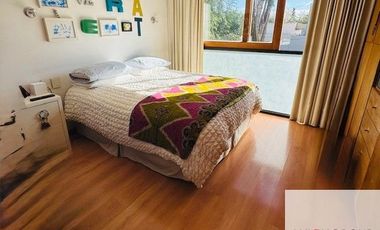 Casa en venta de 3 dormitorios c/ cochera en City Bell